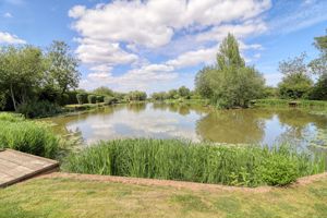 External View- click for photo gallery